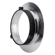 Glow Low Profile Speedring: Picture 4 thumbnail