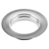 Glow Low Profile Speedring: Picture 2 thumbnail