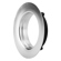 Glow Low Profile Speedring: Picture 3 thumbnail
