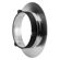 Glow Low Profile Speedring: Picture 4 thumbnail