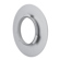 undefined undefined: Picture 1 regular