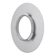undefined undefined: Picture 1 regular