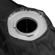 Glow GLSRLPG139: Picture 5 thumbnail