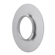 Low Profile Speedring Insert for Flashpoint XPLOR 400/300 Direct Mount (144mm)