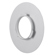 undefined undefined: Picture 1 regular