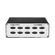 Glyph Technologies StudioRAID Mini SSD: Video 1 thumbnail