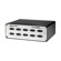 Glyph Technologies StudioRAID Mini SSD: Picture 2 thumbnail