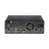 Glyph Technologies StudioRAID Mini SSD: Picture 3 thumbnail