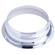 Glow Speed Ring Adapter to Mount ParaPop...: Picture 2 thumbnail