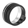 Glow Speed Ring Adapter to Mount ParaPop...: Picture 2 thumbnail