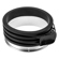 Glow Speed Ring Adapter to Mount ParaPop...: Picture 3 thumbnail