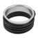 Glow Speed Ring Adapter to Mount ParaPop...: Picture 4 thumbnail