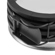 Glow Speed Ring Adapter to Mount ParaPop...: Picture 5 thumbnail