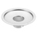 Glow Speed Ring Adapter: Picture 1 thumbnail