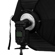 Glow Speed Ring Adapter: Picture 3 thumbnail