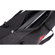 Global Truss Bag: Picture 1 thumbnail
