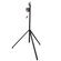 Global Truss Light Duty Crank Stand: Picture 1 thumbnail