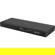 Glyph Technologies Dock: Picture 1 thumbnail
