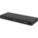 Glyph Technologies Dock: Picture 1 thumbnail