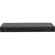 Glyph Technologies Dock: Picture 4 thumbnail