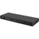 Glyph Technologies Dock: Picture 1 thumbnail