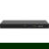 Glyph Technologies Dock: Picture 3 thumbnail