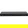 Glyph Technologies Dock: Picture 4 thumbnail