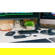 Glyph Technologies Dock: Picture 5 thumbnail