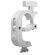 Global Truss Heavy Duty Wrap Around Hook...: Picture 2 thumbnail