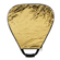 Glow Triangle Reflector: Picture 10 thumbnail
