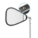 Glow Triangle Reflector: Picture 12 thumbnail
