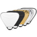 undefined undefined: Picture 1 regular