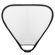 Glow Triangle Reflector: Picture 3 thumbnail