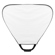 Glow Triangle Reflector: Picture 4 thumbnail