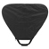 Glow Triangle Reflector: Picture 5 thumbnail