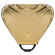 Glow Triangle Reflector: Picture 7 thumbnail