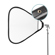 Glow Triangle Reflector: Picture 9 thumbnail