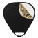 Glow Triangle Reflector: Picture 2 thumbnail