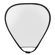 Glow Triangle Reflector: Picture 3 thumbnail
