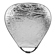 Glow Triangle Reflector: Picture 6 thumbnail