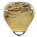Glow Triangle Reflector: Picture 7 thumbnail