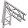 Global Truss 3.28' Segment: Picture 2 thumbnail