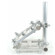 Global Truss 3.28' Segment: Picture 1 thumbnail