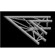 Global Truss 3.28' Segment: Picture 2 thumbnail