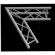 Global Truss 3.28' Segment: Picture 2 thumbnail