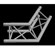Global Truss 1.64' (0.5m) 2 Way 120 deg ...: Picture 2 thumbnail