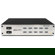 Glyph Technologies Triplicator Backup Device: Picture 1 thumbnail