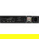 Glyph Technologies Triplicator Backup Device: Picture 2 thumbnail