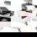 Glorious Turntable Lowboard: Picture 1 thumbnail