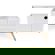 Glorious Turntable Lowboard: Picture 3 thumbnail